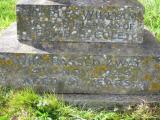image of grave number 525591